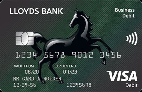 are all lloyds debit cards contactless|lloyds bank credit card contactless.